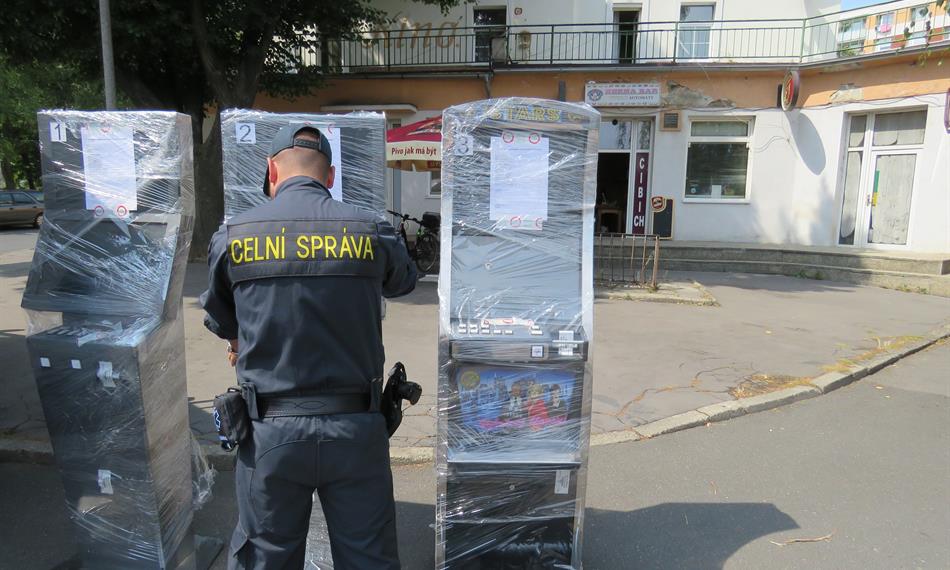 2018-7-20-1413180716_kvízomaty (4).JPG